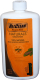 ALLCLEAR ACC5003