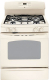 GE JGB281BT