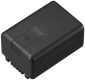 Panasonic VWVBK180