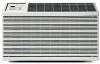 Friedrich WS12C10