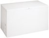 Frigidaire FGCH20M7WH