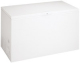 Frigidaire Large 19.7 Cu. Ft. White Chest Freezer