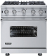 Viking VGIC5304BSS