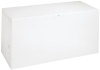 Frigidaire FGCH25M8WH