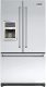 Viking VCFF136DSS