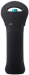Built One Bottle Black Carrying Tote - 1BBLK