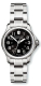 Victorinox Swiss Army 241456