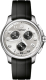 Victorinox Swiss Army 241454