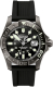 Victorinox Swiss Army 241426