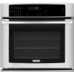 Electrolux EI30EW35SS