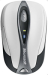 Microsoft Bluetooth Notebook Mouse 5000