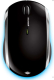 Microsoft MHC00001
