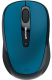 Microsoft GMF00014