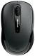 Microsoft GMF00010