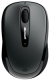 Microsoft GMF00010
