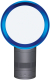 Dyson AM0110BLUE