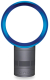 Dyson AM0110BLUE