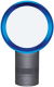 Dyson AM0110BLUE