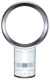 Dyson AM0110WH