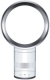 Dyson AM0110WH