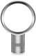 Dyson AM0112SILVER