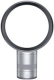 Dyson AM0112SILVER