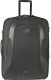T-Tech 6727D