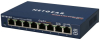 Netgear GS108NA