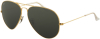 Ray Ban RB302500158 