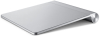 Apple MC380LLA