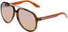 Gucci GG1627SQ22G4