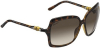 Gucci GG3131S791CC