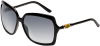 Gucci GG3131SD28JJ