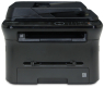 Samsung SCX4623F