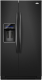 Whirlpool GSF26C4BK
