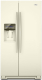 Whirlpool GSF26C4BT