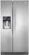 Whirlpool GSF26C4LL