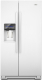 Whirlpool GSF26C4WH