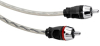 JL Audio 90429