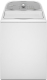 Whirlpool WTW5550WH