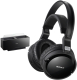 Sony MDRRF4000K 