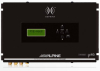 Alpine PXEH660