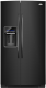 Whirlpool GSS26C4BK