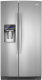 Whirlpool GSS26C4LL