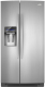 Whirlpool GSS26C4MSS