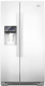 Whirlpool GSS26C4WH