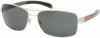 Prada SPS50LS1BC1A1 