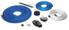 JL Audio XDPCS22B