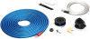 JL Audio XDPCS41B