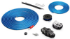 JL Audio XDPCS42B